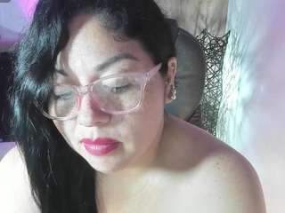 jessicarabbit777