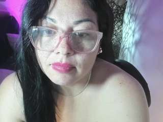 jessicarabbit777