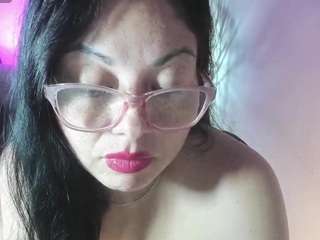 jessicarabbit777