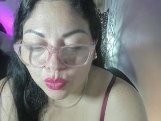 jessicarabbit777