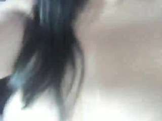jessicarabbit777