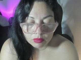 jessicarabbit777