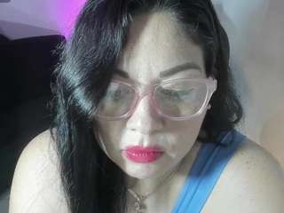 jessicarabbit777