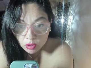 jessicarabbit777