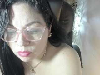 jessicarabbit777