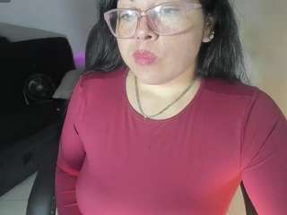 jessicarabbit777