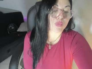 jessicarabbit777