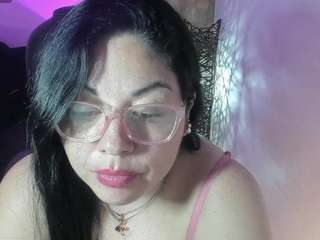 jessicarabbit777