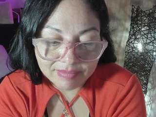 jessicarabbit777 live cam preview