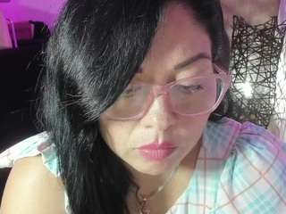 jessicarabbit777 live cam preview