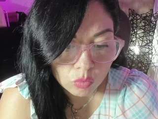 jessicarabbit777