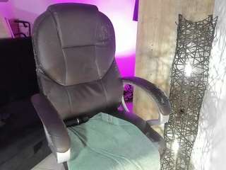 jessicarabbit777