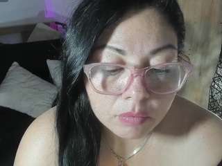 jessicarabbit777 live cam preview