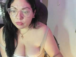 jessicarabbit777