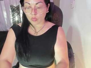 jessicarabbit777