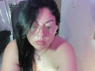 jessicarabbit777
