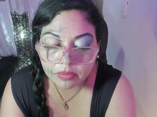 jessicarabbit777