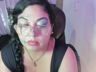 jessicarabbit777