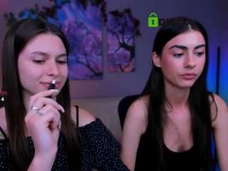  jools-king chat room