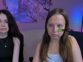  jools-king chat room