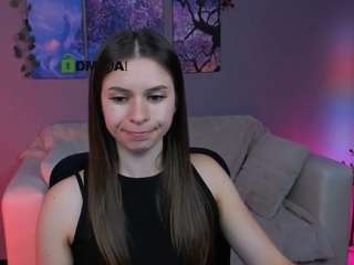 jools-king Modèle Webcam Profil