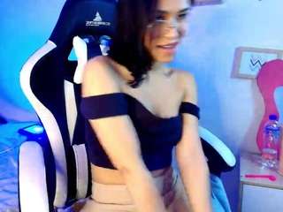 Julieta-mendez