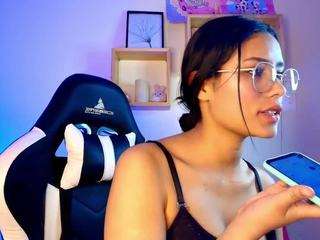 Julieta-mendez