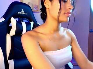 Julieta-mendez