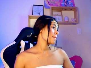 Julieta-mendez