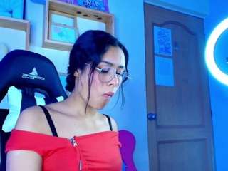 Julieta-mendez