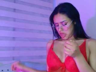 julieta-mendez