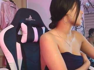 Julieta-mendez