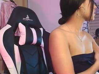 Julieta-mendez