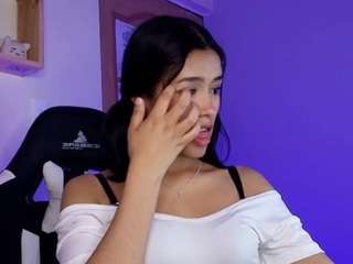 Julieta-mendez