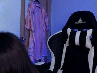  julieta-mendez chat room