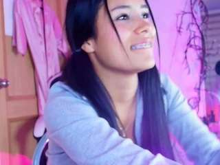 Julieta-mendez