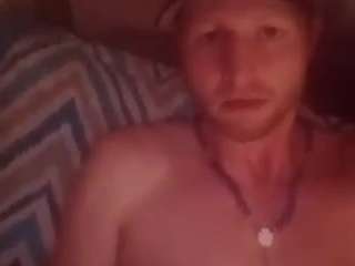 krazykarter999