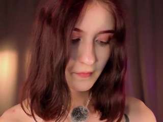 lashandatinner webcam