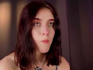 lashandatinner webcam