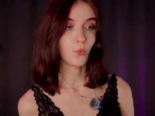 LashandaTinner