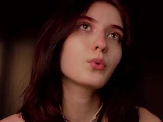 lashandatinner webcam