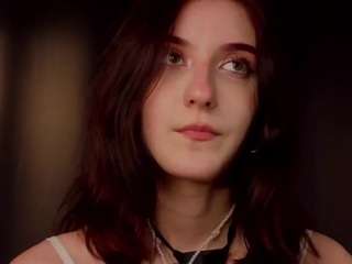 LashandaTinner