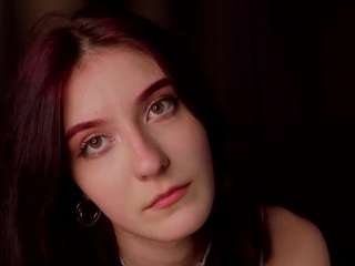LashandaTinner