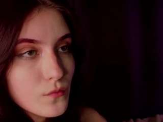 lashandatinner Live Webcam on CamSoda