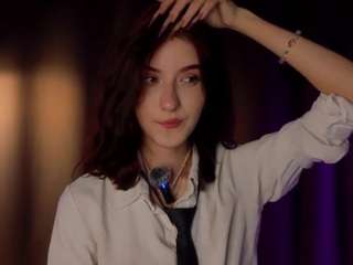lashandatinner webcam