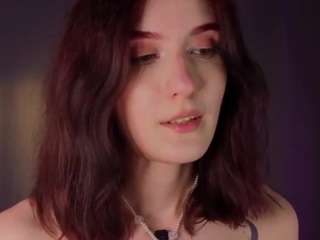 lashandatinner camsoda