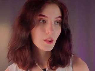 lashandatinner camsoda