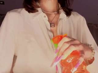 lashandatinner webcam
