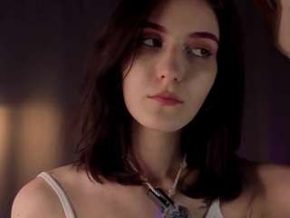 lashandatinner webcam