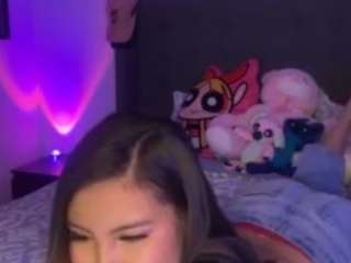  lillytillercam chat room